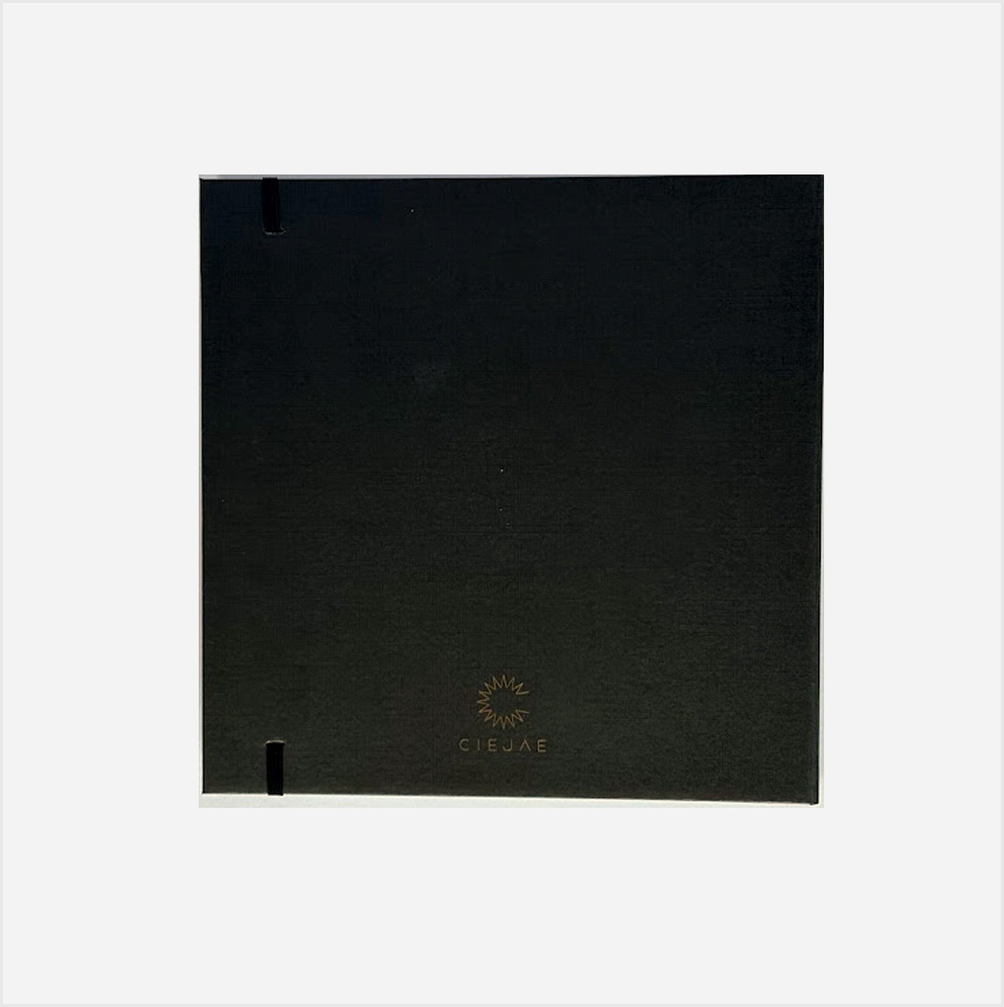 Trail 9" Memory Book (Bundle 3 pack)