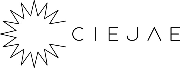 ciejae