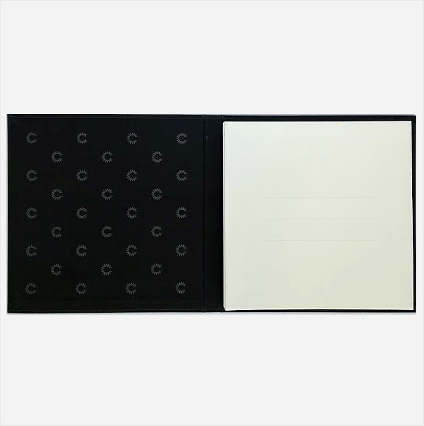 Trail 9" Memory Book (Bundle 2 pack)